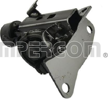 IMPERGOM 72515 - Подушка, підвіска двигуна autozip.com.ua
