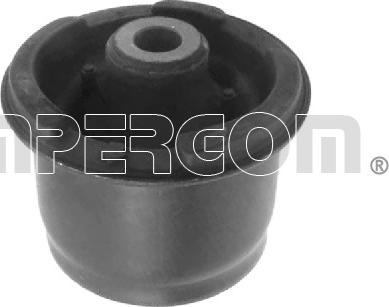 IMPERGOM 72522 - Втулка, балка мосту autozip.com.ua