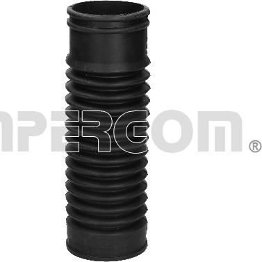 IMPERGOM 72095 - Пильник амортизатора, захисний ковпак autozip.com.ua