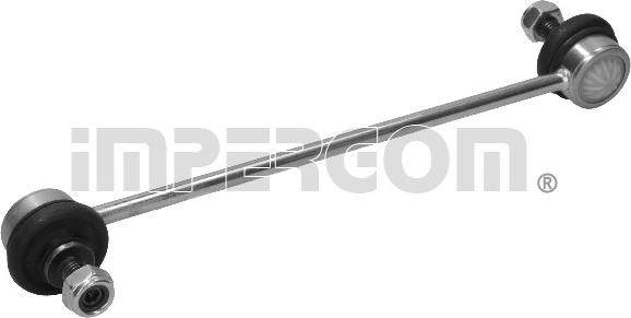 IMPERGOM 72041 - Тяга / стійка, стабілізатор autozip.com.ua