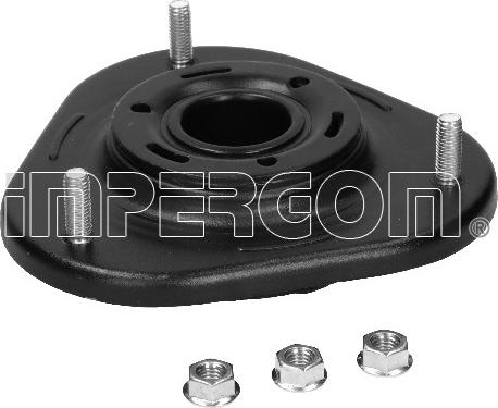 IMPERGOM 72058 - Опора стійки амортизатора, подушка autozip.com.ua