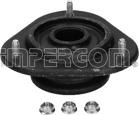 IMPERGOM 72033 - Опора стійки амортизатора, подушка autozip.com.ua