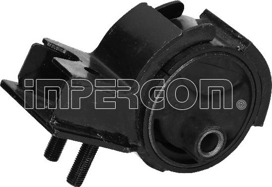 IMPERGOM 72037 - Подушка, підвіска двигуна autozip.com.ua