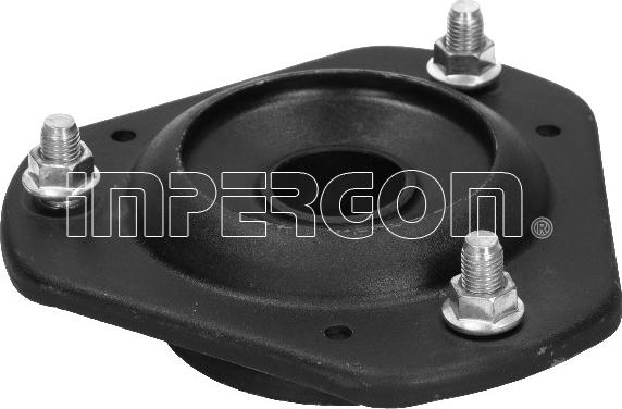 IMPERGOM 72026 - Опора стійки амортизатора, подушка autozip.com.ua