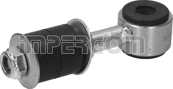 IMPERGOM 72169 - Тяга / стійка, стабілізатор autozip.com.ua