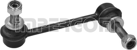 IMPERGOM 72164 - Тяга / стійка, стабілізатор autozip.com.ua