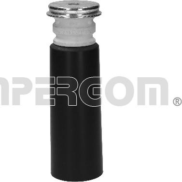 IMPERGOM 72174 - Пилозахисний комплект, амортизатор autozip.com.ua