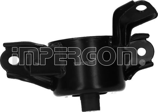 IMPERGOM 72300 - Подушка, підвіска двигуна autozip.com.ua