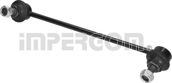 IMPERGOM 72262 - Тяга / стійка, стабілізатор autozip.com.ua