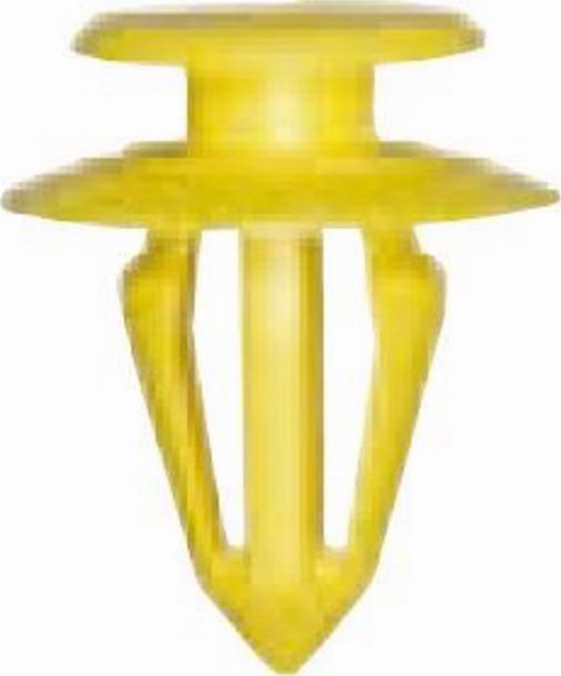 IMS 380033730 - --- autozip.com.ua