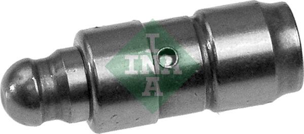 INA 420 0098 10 - Штовхач, гидрокомпенсатор autozip.com.ua