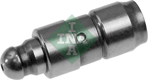 INA 420 0072 10 - Штовхач, гидрокомпенсатор autozip.com.ua