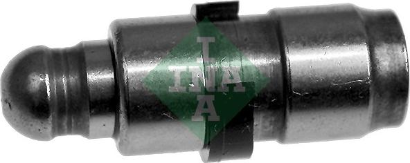 INA 420 0195 10 - Штовхач, гидрокомпенсатор autozip.com.ua