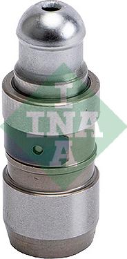 INA 420 0234 10 - Штовхач, гидрокомпенсатор autozip.com.ua