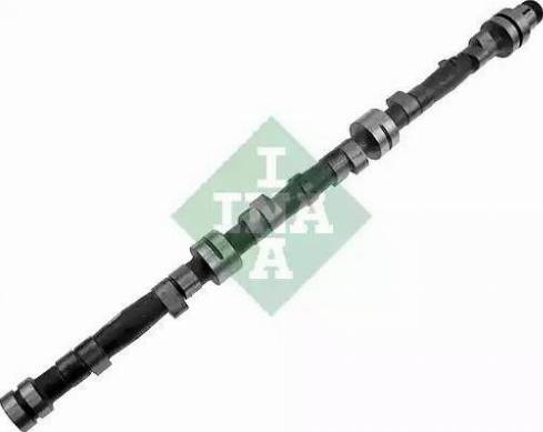 INA 428 0006 10 - Шток autozip.com.ua
