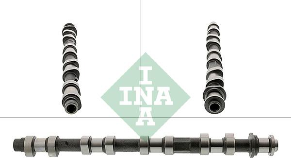 INA 428 0196 10 - Шток autozip.com.ua