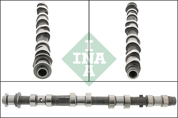INA 428 0197 10 - Шток autozip.com.ua