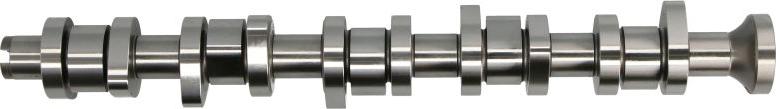 INA 428 0111 10 - Шток autozip.com.ua