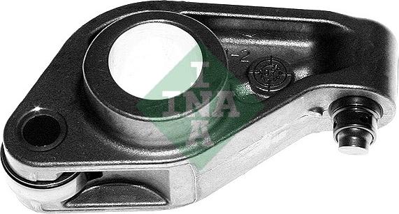 INA 423 0019 10 - Комплектуючі, коромисло autozip.com.ua