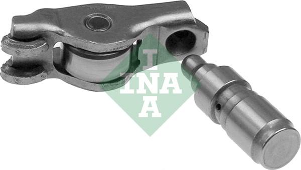 INA 423 0010 10 - Комплектуючі, балансир autozip.com.ua