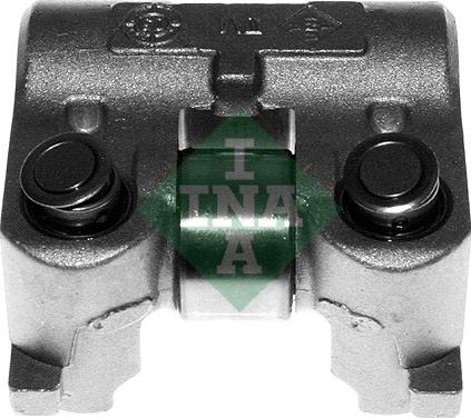 INA 423 0026 10 - Комплектуючі, коромисло autozip.com.ua