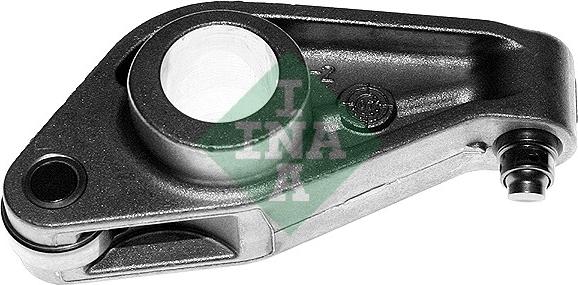 INA 423 0020 10 - Комплектуючі, коромисло autozip.com.ua