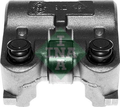 INA 423 0028 10 - Комплектуючі, коромисло autozip.com.ua
