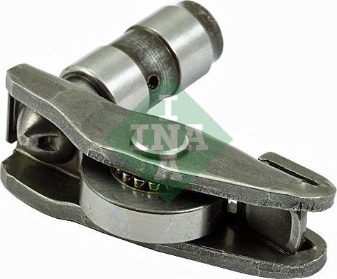 INA 423 0076 10 - Комплектуючі, балансир autozip.com.ua