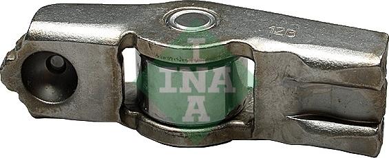 INA 422 0107 10 - Балансир, управління двигуном autozip.com.ua