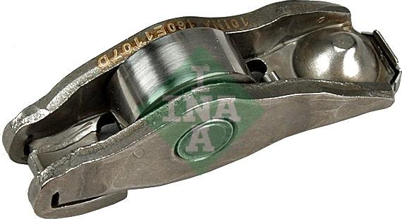 INA 422 0119 10 - Балансир, управління двигуном autozip.com.ua