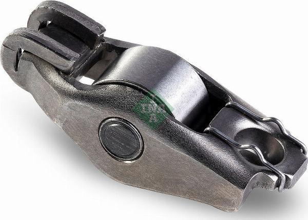 INA 422 0136 10 - Балансир, управління двигуном autozip.com.ua