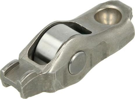 INA 422 0246 10 - Балансир, управління двигуном autozip.com.ua