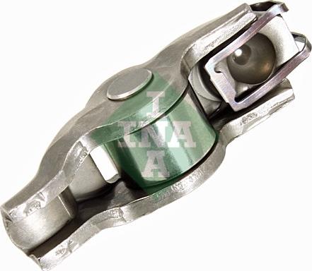 INA 422 0248 10 - Балансир, управління двигуном autozip.com.ua