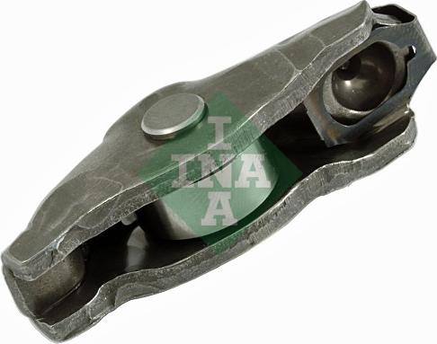 INA 422 0251 10 - Балансир, управління двигуном autozip.com.ua