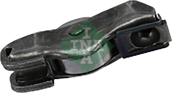 INA 422 0261 10 - Балансир, управління двигуном autozip.com.ua