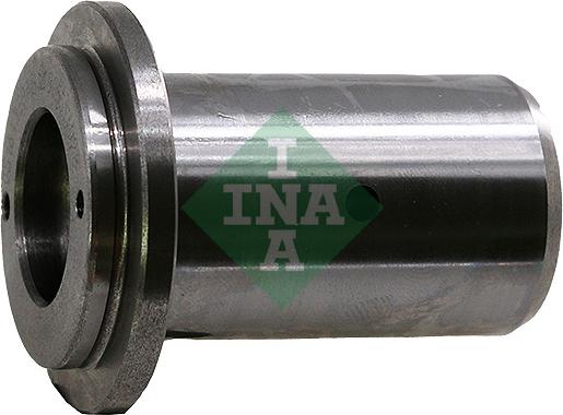 INA 554 0210 10 - Шестерня, балансовий вал autozip.com.ua