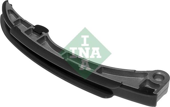 INA 552 0099 10 - Планка заспокоювача, ланцюг приводу autozip.com.ua