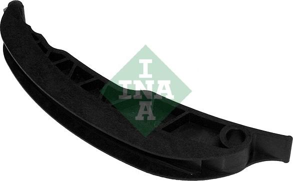 INA 552 0141 10 - Планка заспокоювача, ланцюг приводу autozip.com.ua