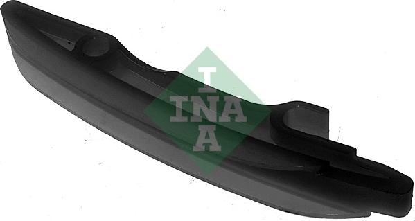 INA 552 0131 10 - Планка заспокоювача, ланцюг приводу autozip.com.ua