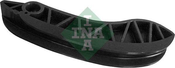 INA 552 0129 10 - Планка заспокоювача, ланцюг приводу autozip.com.ua