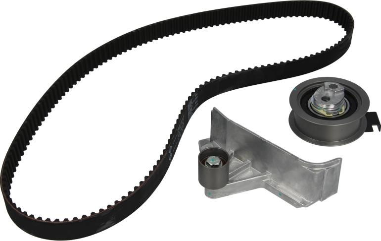 INA 530 0546 10 - Комплект ременя ГРМ autozip.com.ua