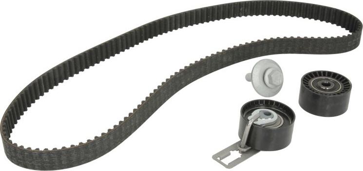 INA 530 0577 10 - Комплект ременя ГРМ autozip.com.ua