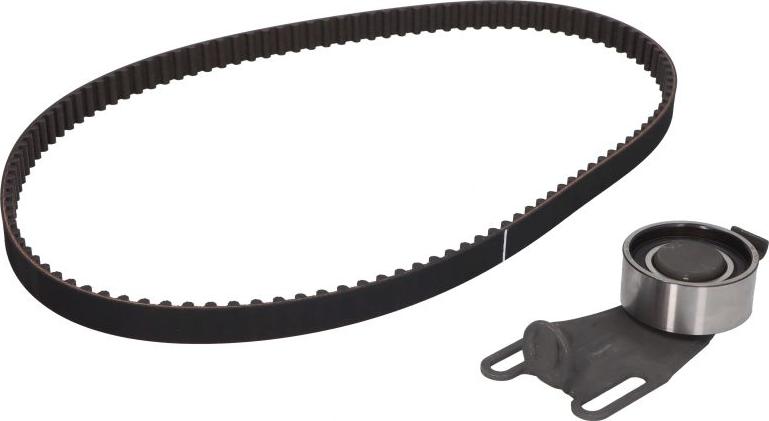 INA 530 0019 10 - Комплект ременя ГРМ autozip.com.ua
