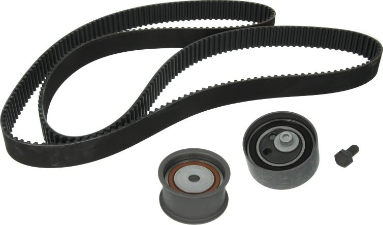INA 530 0178 10 - Комплект ременя ГРМ autozip.com.ua