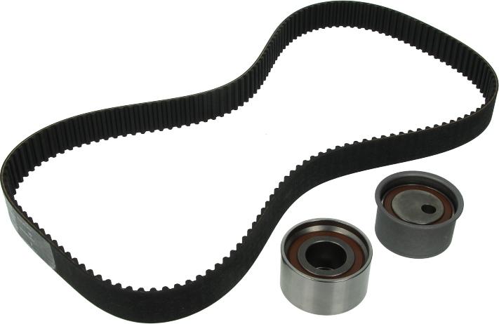 INA 530 0307 10 - Комплект ременя ГРМ autozip.com.ua