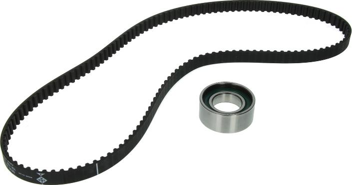 INA 530 0203 10 - Комплект ременя ГРМ autozip.com.ua