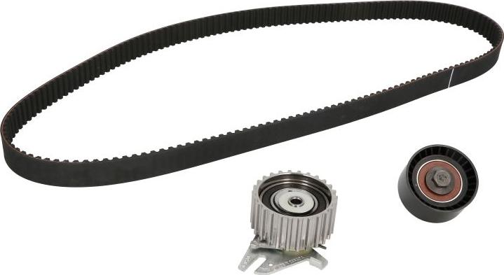 INA 530 0223 10 - Комплект ременя ГРМ autozip.com.ua