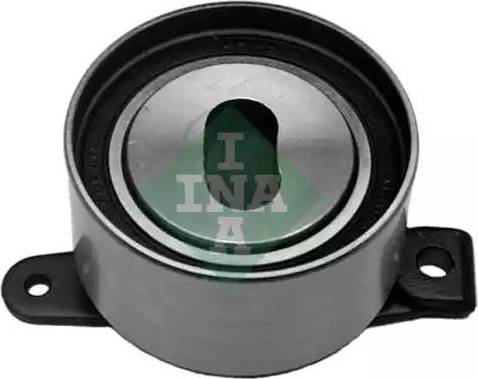 INA 531 0183 20 - Натяжний ролик, ремінь ГРМ autozip.com.ua