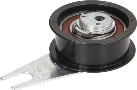 INA 531 0253 30 - Натяжний ролик, ремінь ГРМ autozip.com.ua