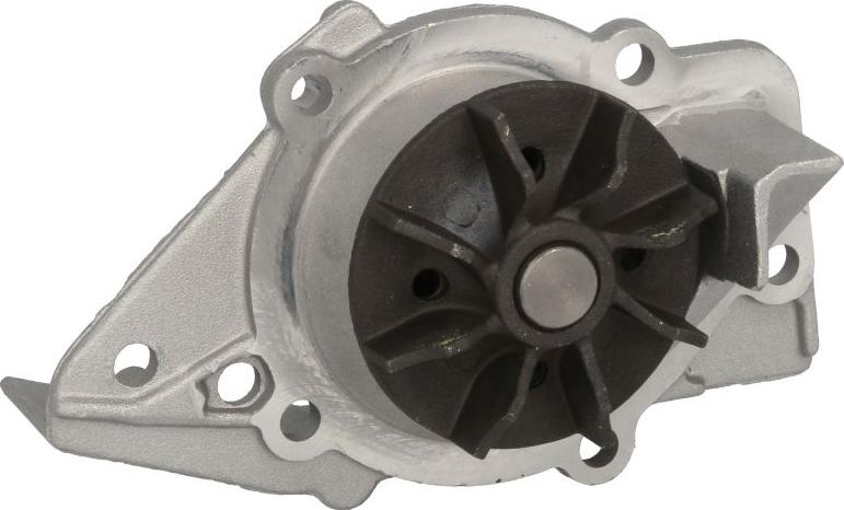 INA 538 0468 10 - Водяний насос autozip.com.ua